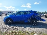 NMTKHMBX0JR****** Repairable 2018 Toyota C-HR in Michigan State