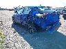 NMTKHMBX0JR****** Salvage and Repairable 2018 Toyota C-HR in Detroit