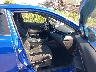 NMTKHMBX0JR****** Used and Repairable 2018 Toyota C-HR in Michigan State