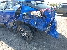 NMTKHMBX0JR****** Salvage and Repairable 2018 Toyota C-HR in Michigan State