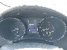 NMTKHMBX0JR****** Salvage 2018 Toyota C-HR in Detroit