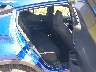NMTKHMBX0JR****** Wrecked 2018 Toyota C-HR in Detroit
