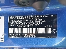 NMTKHMBX0JR****** Used 2018 Toyota C-HR in Detroit