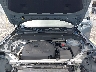 YV4102CK9N1****** Reparables 2022 Volvo XC90 en West Palm Beach