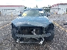 YV4102CK9N1****** Destrozados 2022 Volvo XC90 en Estado de Florida