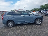 YV4102CK9N1****** Usados 2022 Volvo XC90 en Estado de Florida