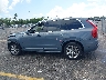 YV4102CK9N1****** Reparables 2022 Volvo XC90 en Estado de Florida