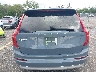 YV4102CK9N1****** Destrozados 2022 Volvo XC90