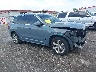 YV4102CK9N1****** Salvamento y Destrozados 2022 Volvo XC90 en West Palm Beach