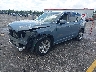 YV4102CK9N1****** Usados y Reparables 2022 Volvo XC90 en West Palm Beach