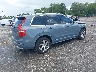 YV4102CK9N1****** Salvamento y Destrozados 2022 Volvo XC90 en Estado de Florida