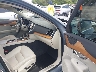 YV4102CK9N1****** Usados y Reparables 2022 Volvo XC90 en Estado de Florida
