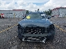 YV4102CK9N1****** Salvamento y Reparables 2022 Volvo XC90 en Estado de Florida