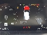 YV4102CK9N1****** Salvamento 2022 Volvo XC90 en West Palm Beach