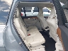 YV4102CK9N1****** Destrozados 2022 Volvo XC90 en West Palm Beach