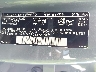 YV4102CK9N1****** Usados 2022 Volvo XC90 en West Palm Beach