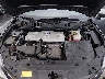JTHKD5BH2C2****** Reparables 2012 Lexus CT 200h en Raleigh