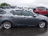 JTHKD5BH2C2****** Usados 2012 Lexus CT 200h en Estado de Carolina del Norte