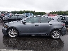 JTHKD5BH2C2****** Reparables 2012 Lexus CT 200h en Estado de Carolina del Norte