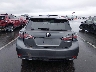 JTHKD5BH2C2****** Destrozados 2012 Lexus CT 200h