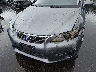 JTHKD5BH2C2****** Usados 2012 Lexus CT 200h