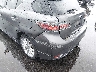 JTHKD5BH2C2****** Reparables 2012 Lexus CT 200h