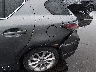 JTHKD5BH2C2****** Salvamento y Destrozados 2012 Lexus CT 200h en Raleigh