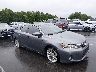 JTHKD5BH2C2****** Salvamento y Destrozados 2012 Lexus CT 200h en Raleigh