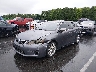 JTHKD5BH2C2****** Usados y Reparables 2012 Lexus CT 200h en Raleigh