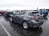 JTHKD5BH2C2****** Salvamento y Reparables 2012 Lexus CT 200h en Raleigh
