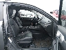 JTHKD5BH2C2****** Usados y Reparables 2012 Lexus CT 200h en Estado de Carolina del Norte