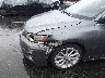 JTHKD5BH2C2****** Salvamento y Reparables 2012 Lexus CT 200h en Estado de Carolina del Norte