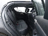 JTHKD5BH2C2****** Destrozados 2012 Lexus CT 200h en Raleigh