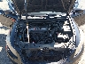 1HGCP2F88CA****** Repairable 2012 Honda Accord in Southern New Jersey