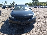 1HGCP2F88CA****** Used 2012 Honda Accord in New Jersey State