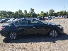1HGCP2F88CA****** Repairable 2012 Honda Accord in New Jersey State