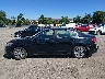 1HGCP2F88CA****** Salvage 2012 Honda Accord
