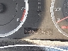 1HGCP2F88CA****** Wrecked 2012 Honda Accord