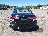 1HGCP2F88CA****** Used 2012 Honda Accord