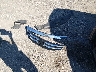 1HGCP2F88CA****** Wrecked 2012 Honda Accord in New Jersey State