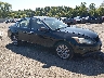 1HGCP2F88CA****** Salvage and Wrecked 2012 Honda Accord in Southern New Jersey