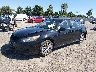 1HGCP2F88CA****** Used and Repairable 2012 Honda Accord in Southern New Jersey