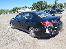 1HGCP2F88CA****** Salvage and Repairable 2012 Honda Accord in Southern New Jersey