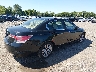 1HGCP2F88CA****** Salvage and Wrecked 2012 Honda Accord in New Jersey State