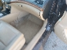 1HGCP2F88CA****** Used and Repairable 2012 Honda Accord in New Jersey State