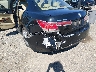 1HGCP2F88CA****** Salvage and Repairable 2012 Honda Accord in New Jersey State