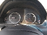 1HGCP2F88CA****** Salvage 2012 Honda Accord in Southern New Jersey