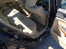 1HGCP2F88CA****** Wrecked 2012 Honda Accord in Southern New Jersey