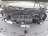1GNKRJKD6EJ****** Repairable 2014 Chevrolet Traverse in Knoxville