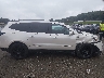 1GNKRJKD6EJ****** Used 2014 Chevrolet Traverse in Tennessee State